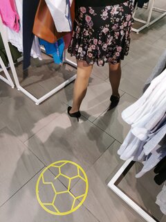 IMG_20201009_180027.jpg