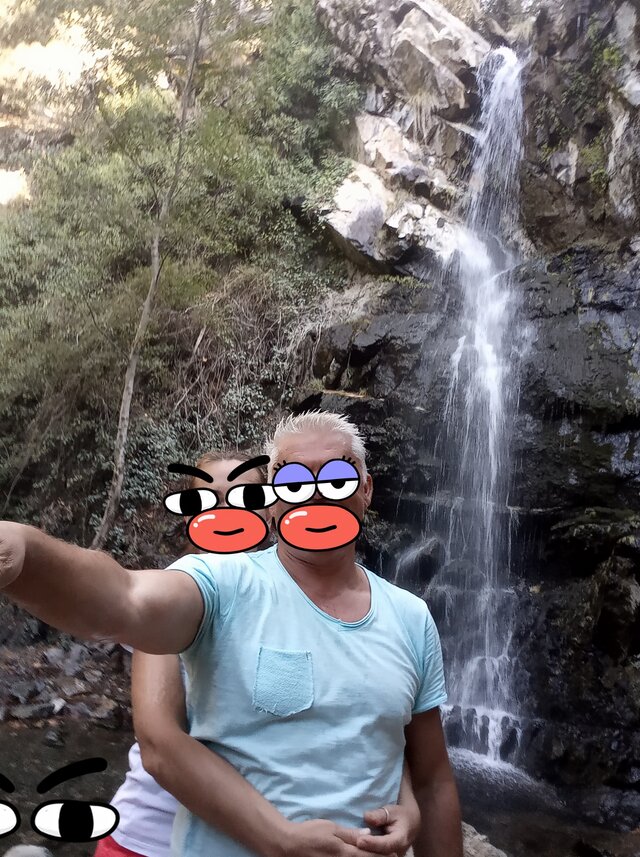 fajnifajni88