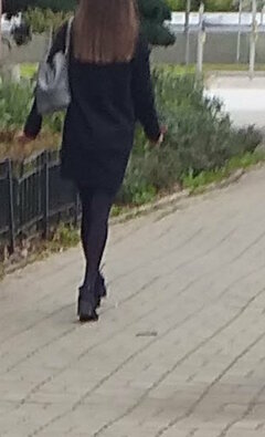 202010105433cz.jpg