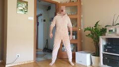 20201010_100747.jpg