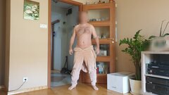 20201010_100917.jpg