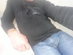 20200125_152326.jpg