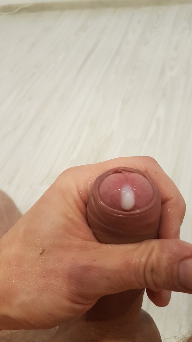 Lubie_40_on