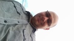 20201010_153842.jpg