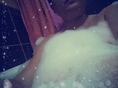 IMG_20201010_172726.jpg
