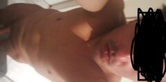 IMG_20201010_190436.jpg
