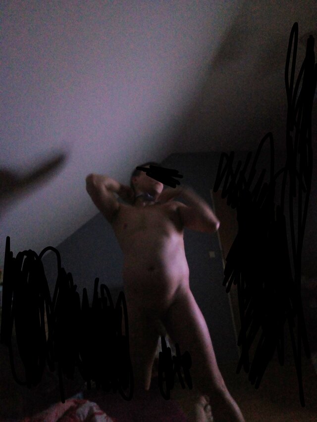 Magiczny68220045