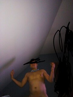 IMG_20201010_191123.jpg
