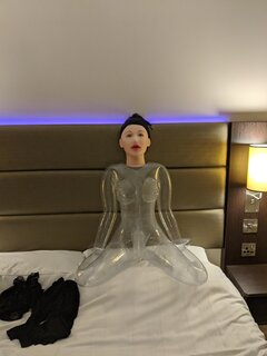 IMG_20201010_195647.jpg