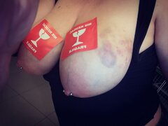 IMG_20201010_211228.jpg