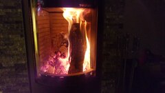 20201010_230153.jpg