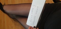 20201010_231310.jpg