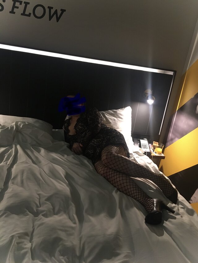 JaTyMy69