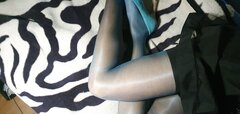 20201011_030301.jpg