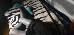 20201011_030247.jpg