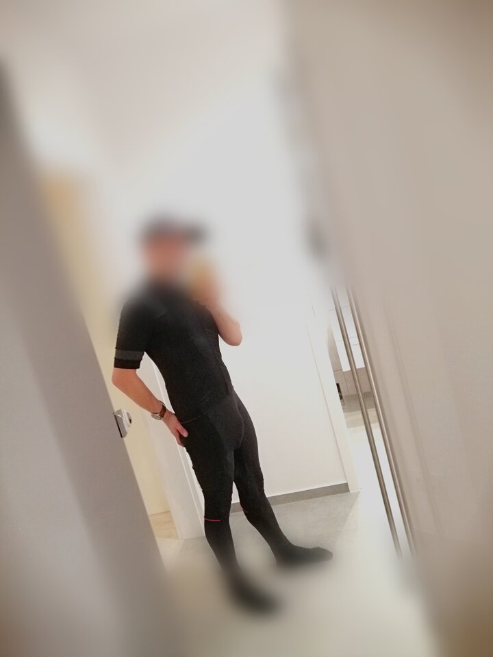 1.jpg - JeyJey87