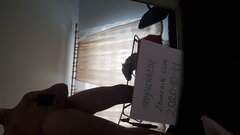 20201011_073541.jpg