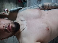 20201011_075343.jpg
