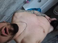 20201011_075355.jpg