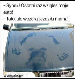 FB_IMG_1599155189827.jpg