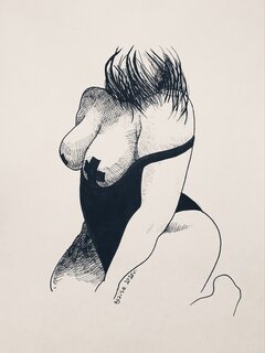 Art. No 51