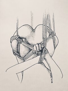 Art. No 49