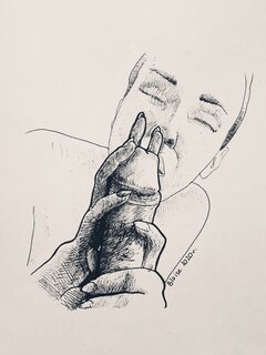 Art. No 50