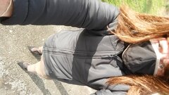 20201011_102938.jpg