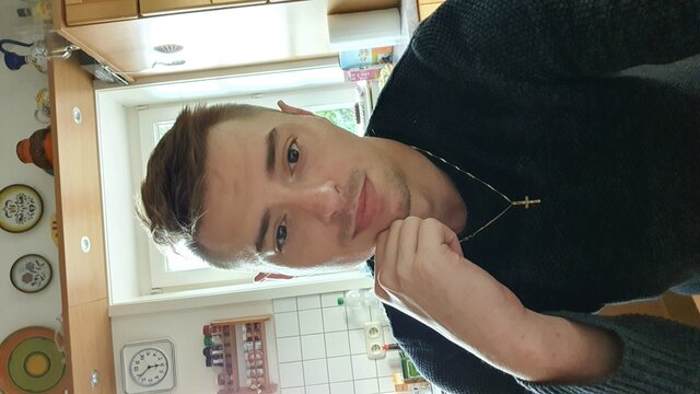 Chris1991