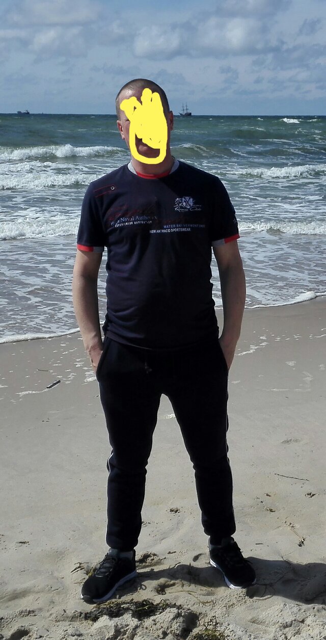 Fan_spodniczek