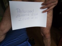 IMG_20201011_170137.jpg