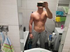 IMG_20201011_163300.jpg