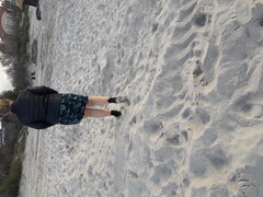 20201011_162905.jpg