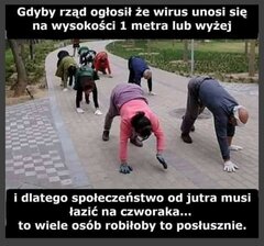 FB_IMG_1602413267349.jpg