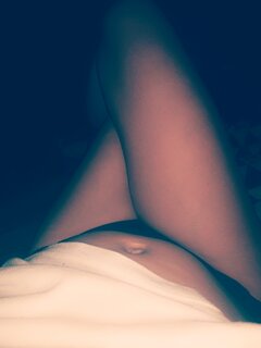 IMG_20201011_221558.jpg