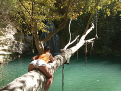 IMG_20201011_121855.jpg