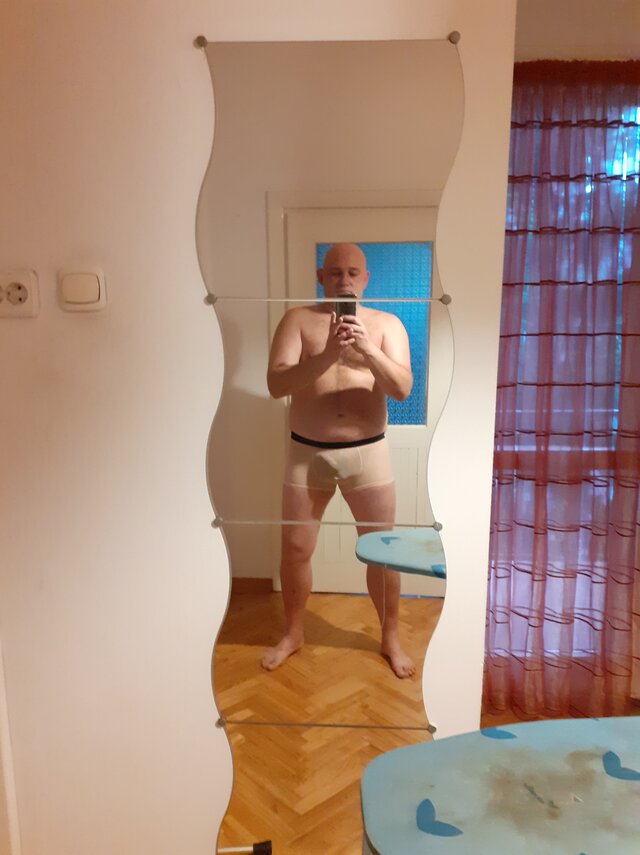 dramer80