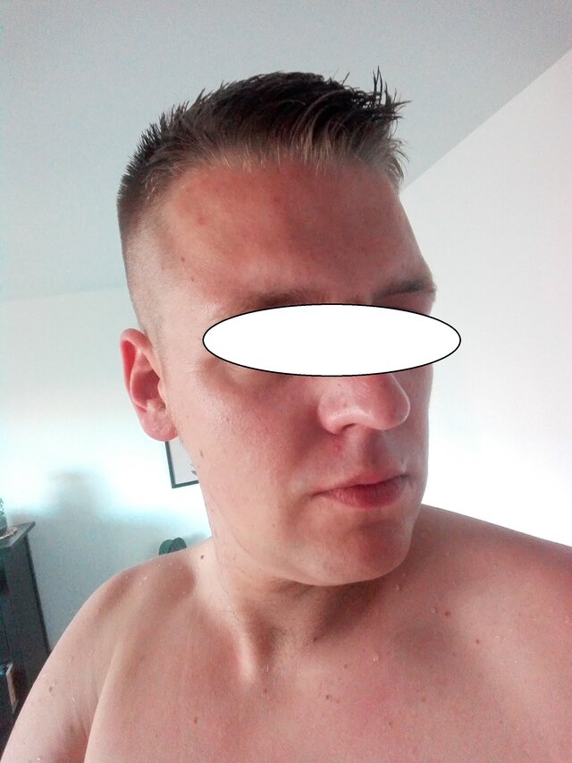 namietny299