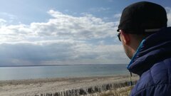 IMG_20170420_153214.jpg