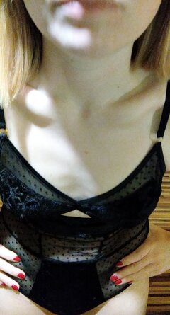 IMG_20201012_094006.jpg