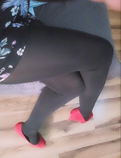 IMG_20201012_134302.jpg