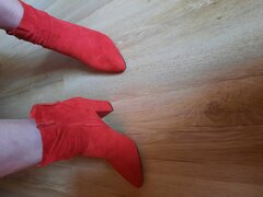 20201012_122408.jpg