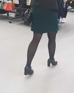 20201012_142437.jpg