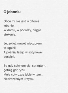 FB_IMG_1602238936357.jpg
