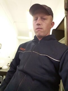 20201012_124041.jpg