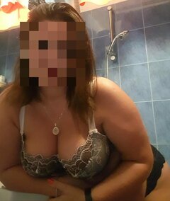 JPEG_20201012_171654_5704714501062902490.jpg