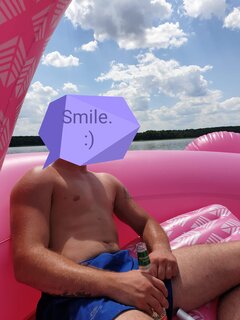 IMG_20201012_180105.jpg