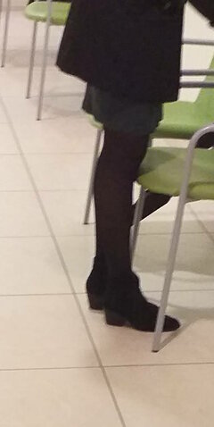 202010121449v.jpg