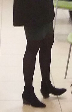 202010121447v.jpg
