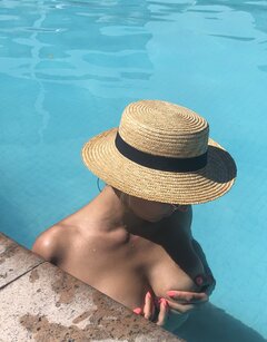 1F2BBB82-40E3-4719-945B-A34AB45A8905.jpeg
